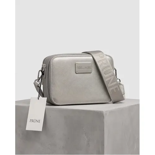 Mini bag NEW PENY PLATA