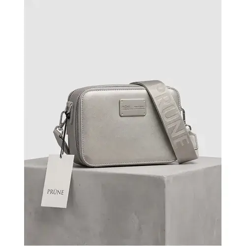 Mini bag NEW PENY PLATA