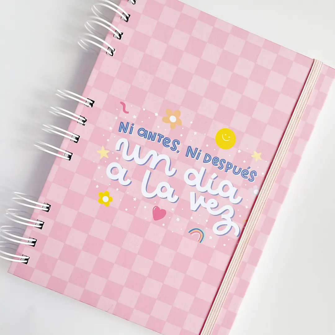 ★ PAPELERÍA