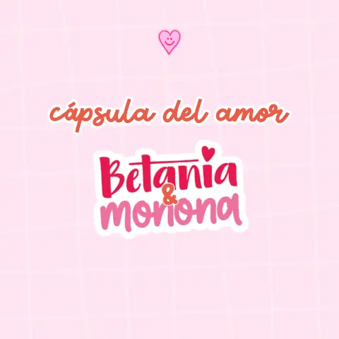 Cápsula Betania + Monona