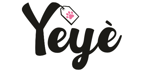 Yeyé Accesorios