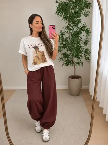 Tshirt Amore