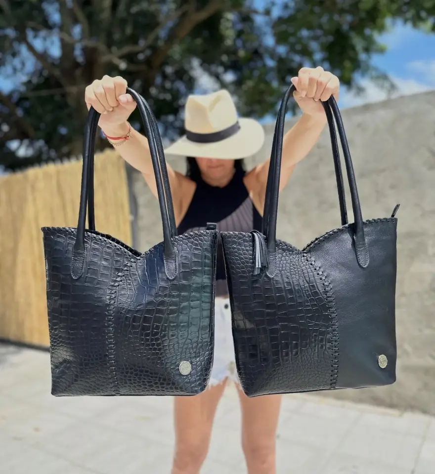 Cartera Milano