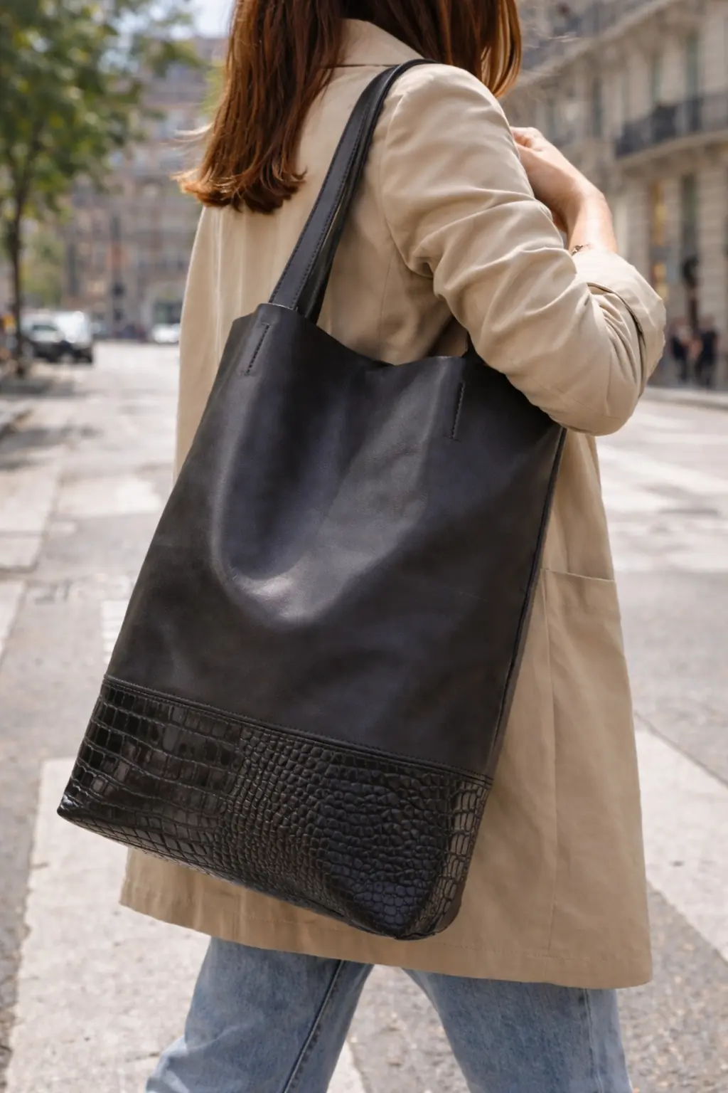 Tote Ihara