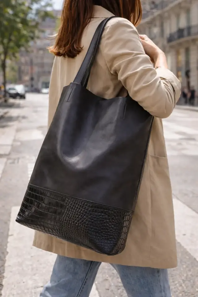 Tote Ihara