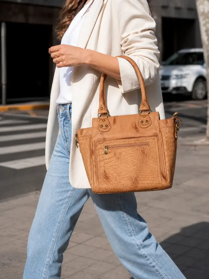 Cartera Viviana