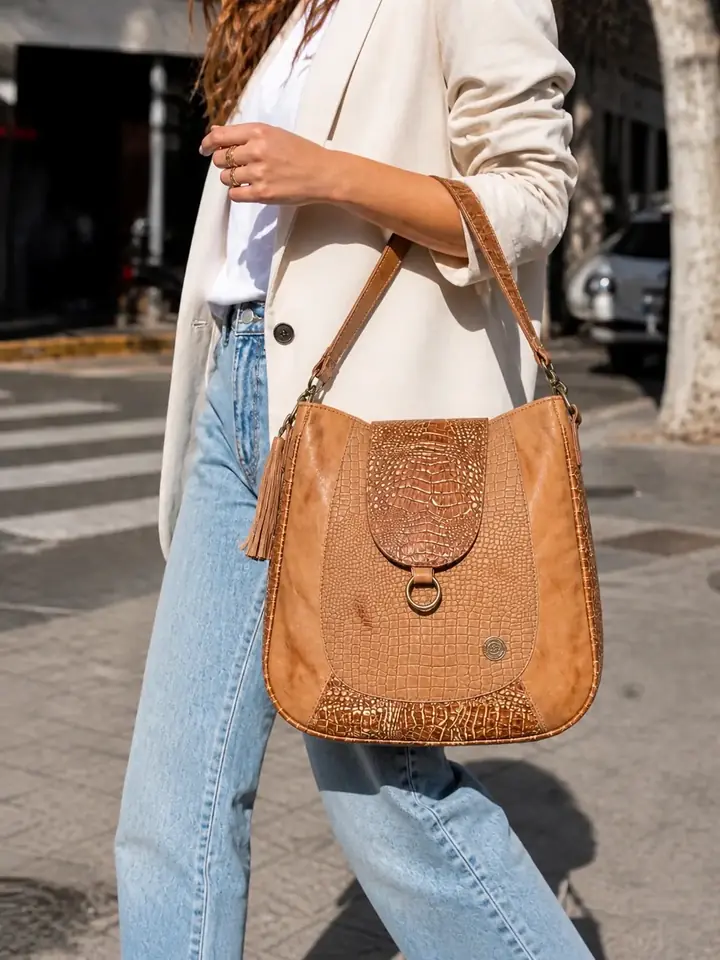 Cartera Amalia
