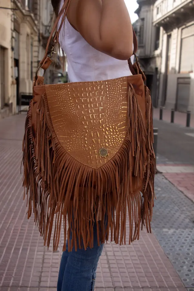 Cartera Carol