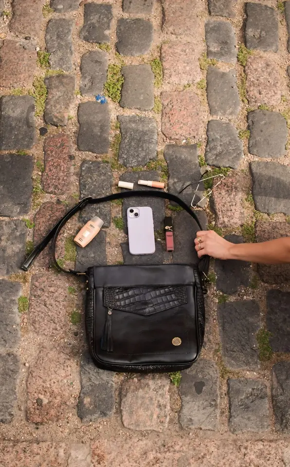 Morral Verdun