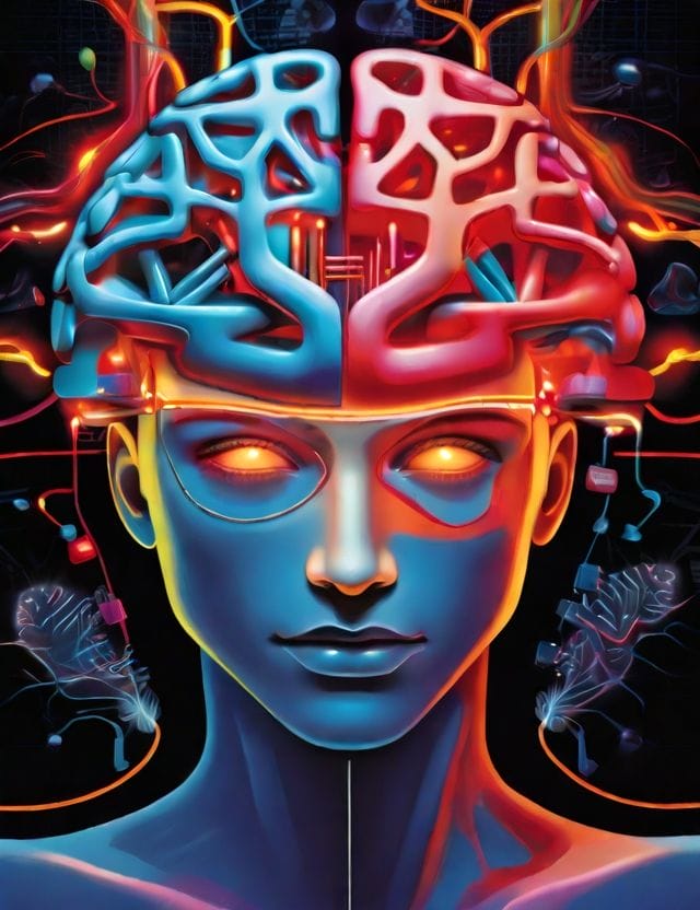 El Arte de Vender con la Mente