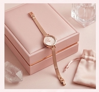 Relojes