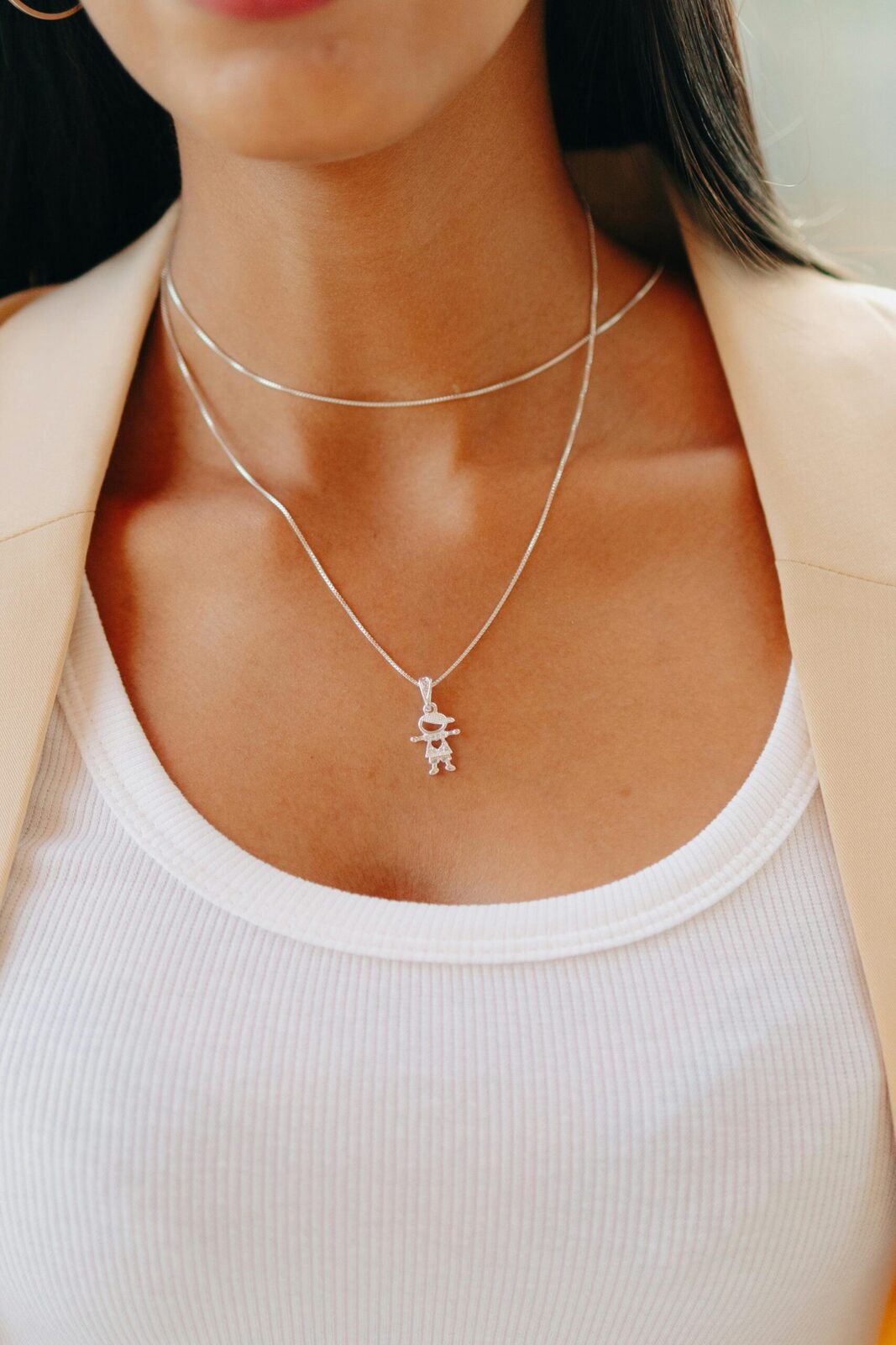 Collares