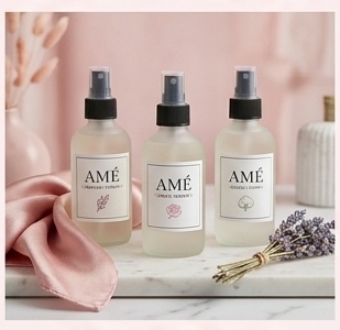 Amé Aromas