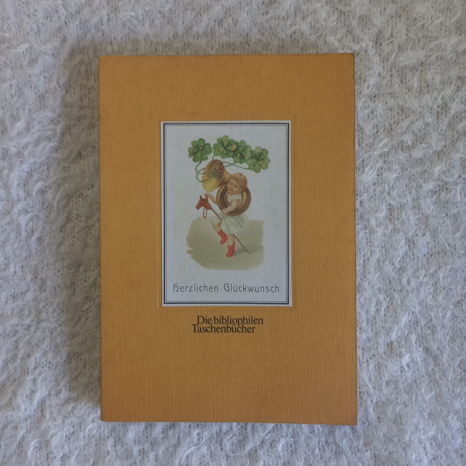 Herzlichen Glückwunsch. Robert Lebeck