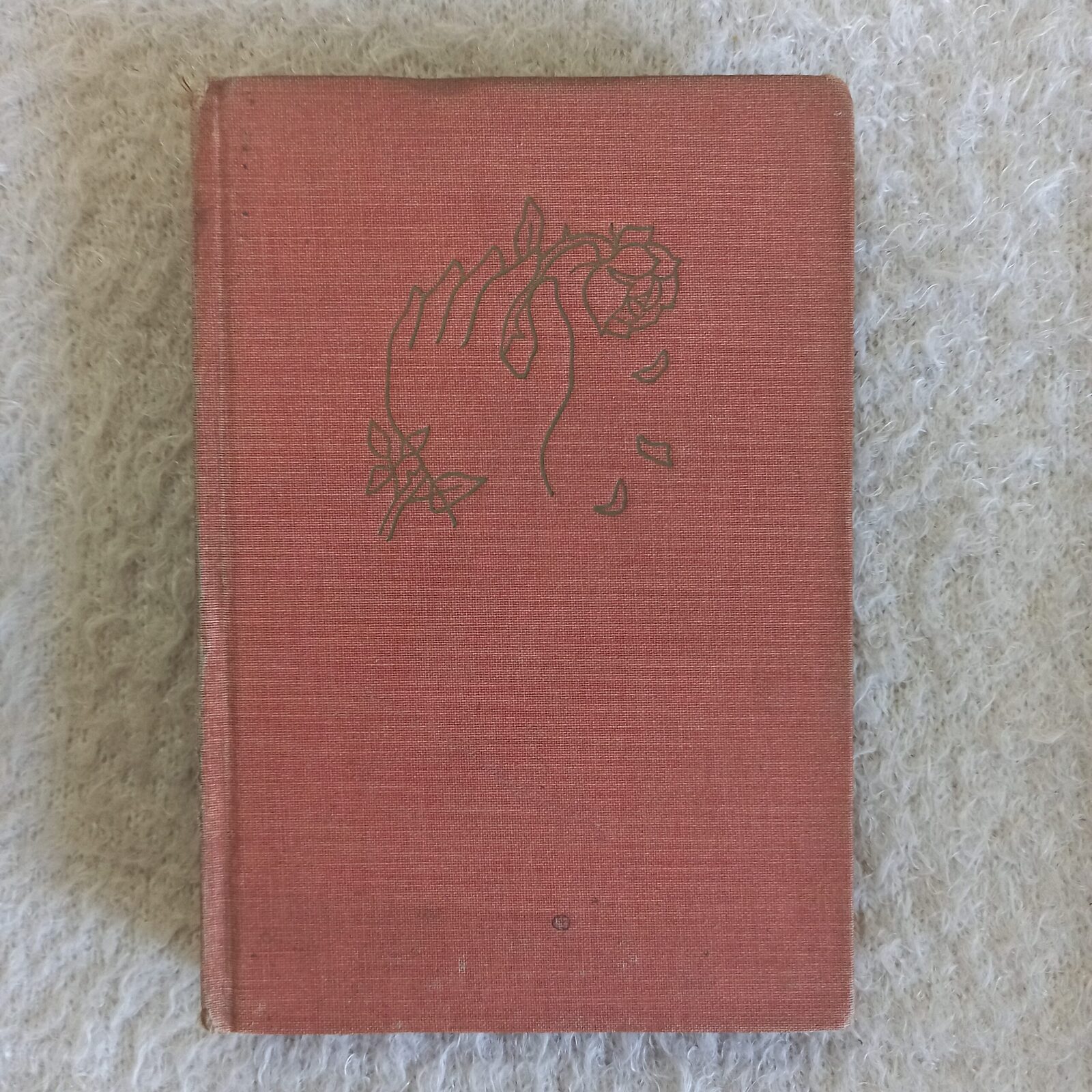 Libro de poemas Primeras canciones Canciones Seis poemas galegos. Federico García Lorca