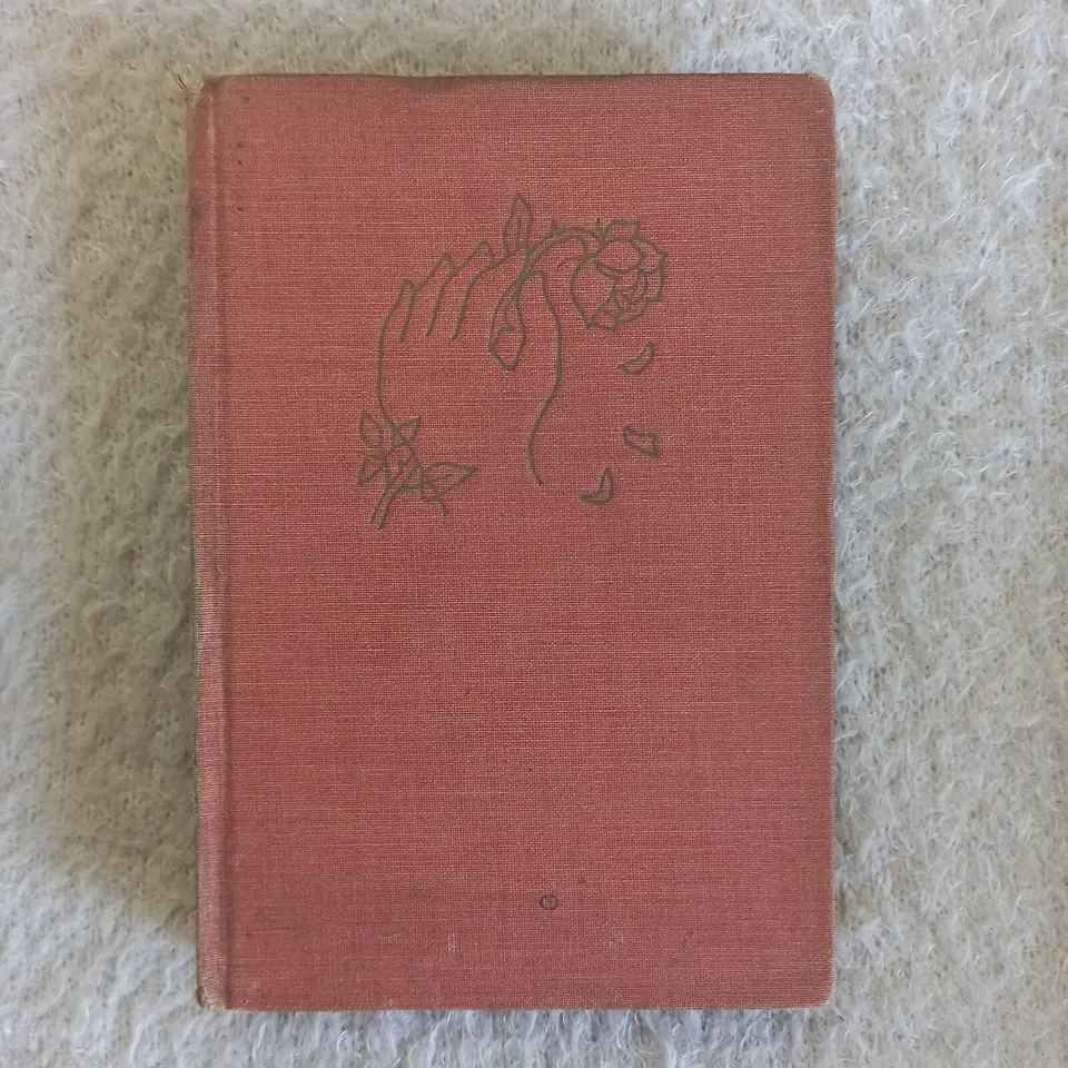Libro de poemas Primeras canciones Canciones Seis poemas galegos. Federico García Lorca