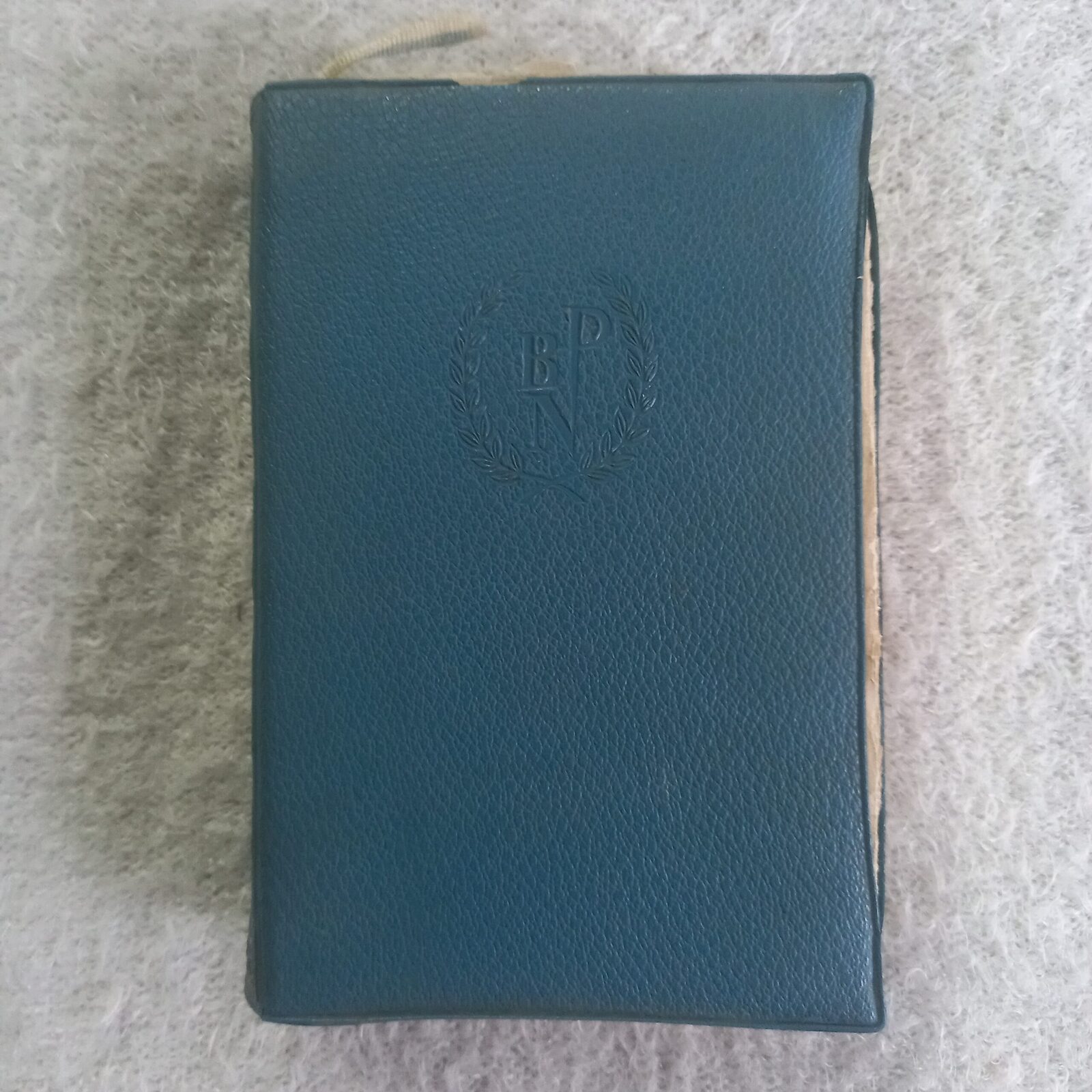 Obra escogida. Rabindranath Tagore