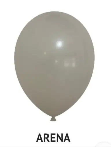 Globo Retro Arena R10x 50