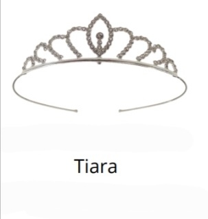 Tiara