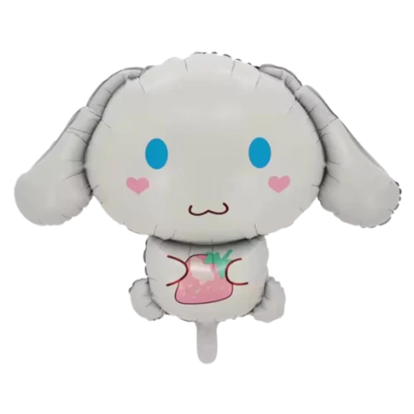 Globo 14" cinnamorrol kuromi