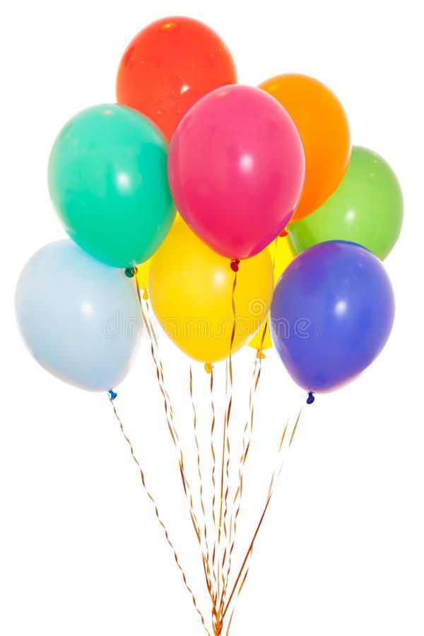 Globo R10 x 50 surtidos multicolor