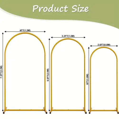 Alquiler mobiliario panel romano decoraciones