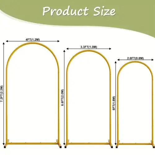 Alquiler mobiliario panel romano decoraciones