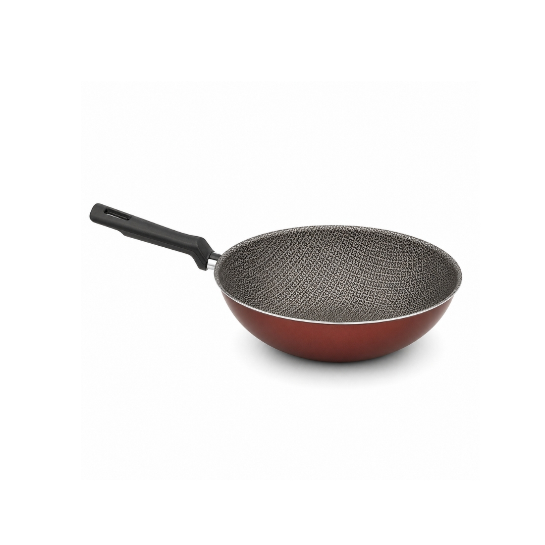 Wok Loreto 28CM Tramontina