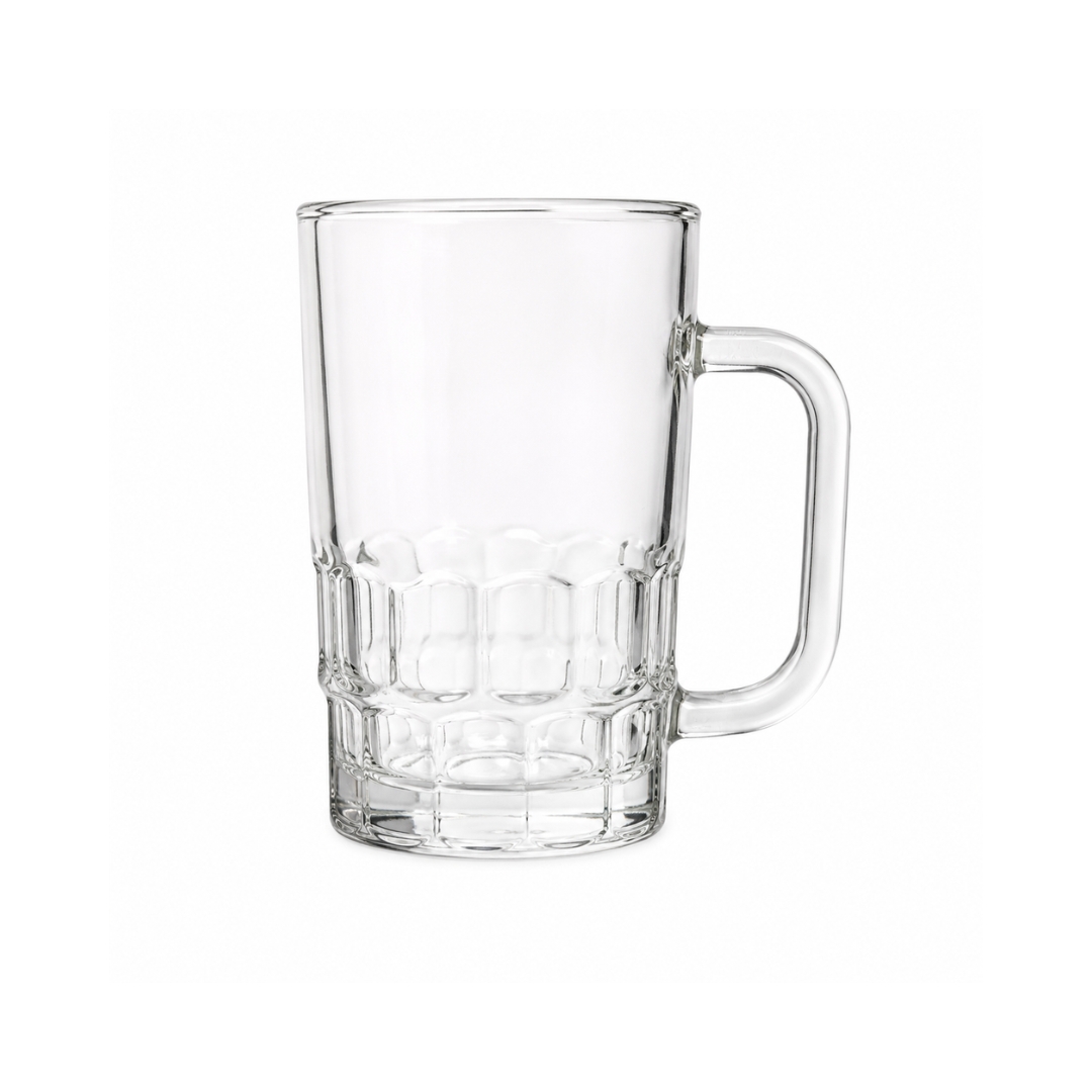 Jarro cervecero