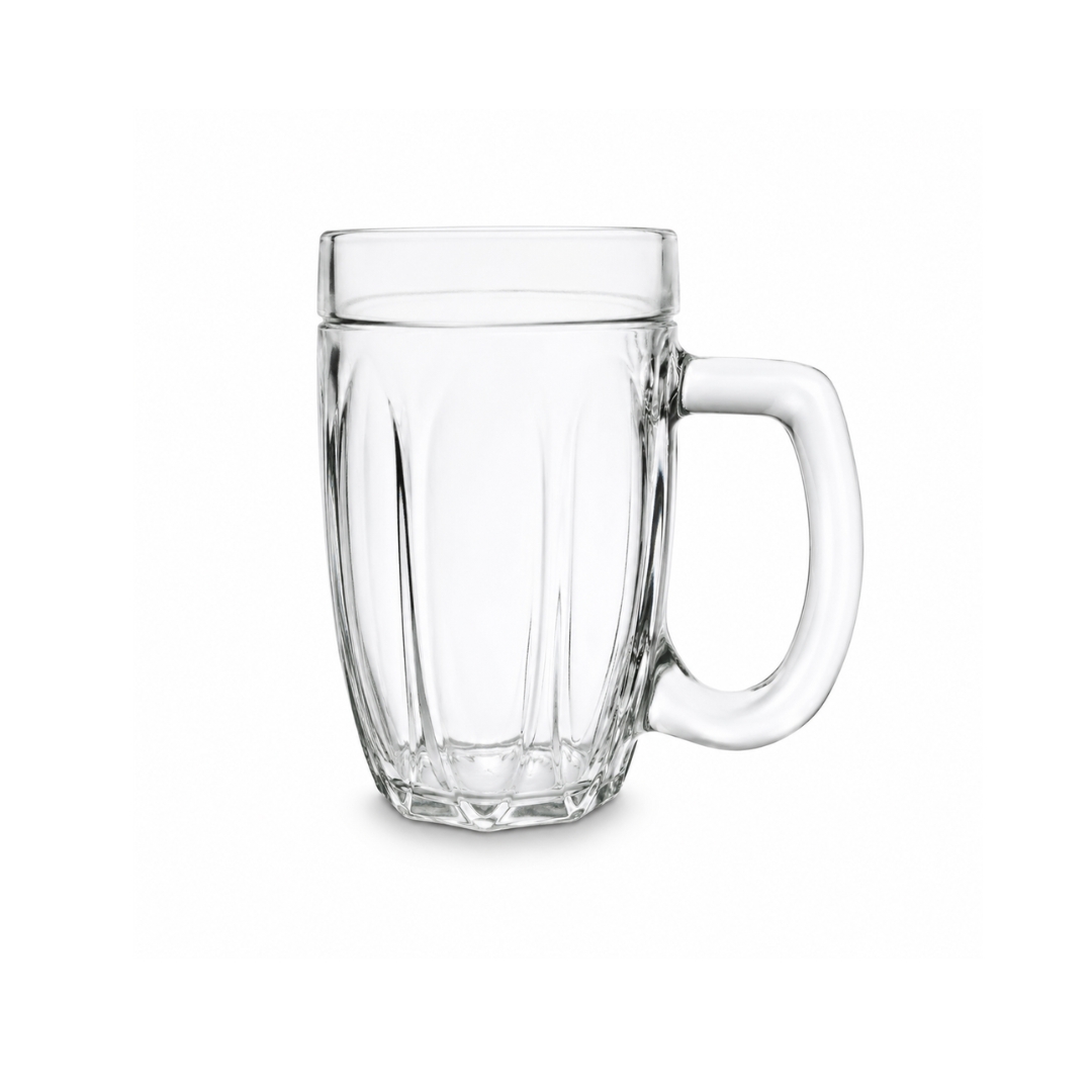 Jarro cervecero