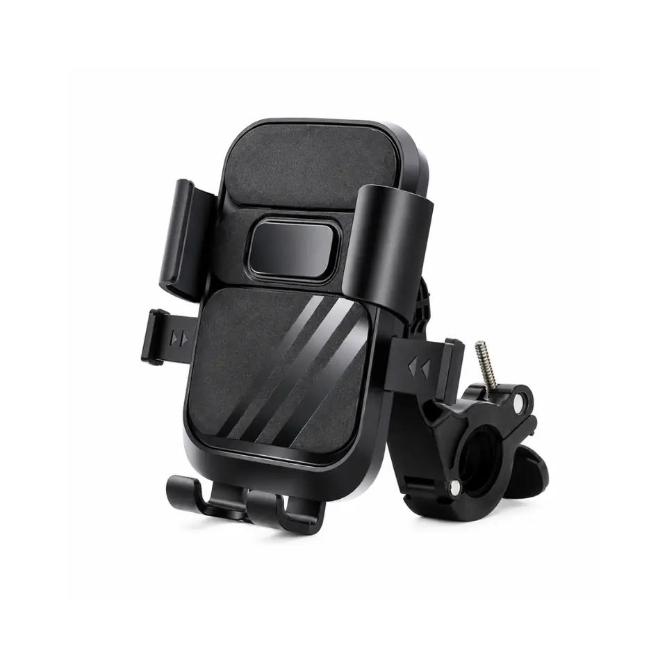 Soporte para moto