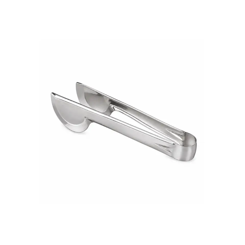 Pinza multiuso 20cm Tramontina