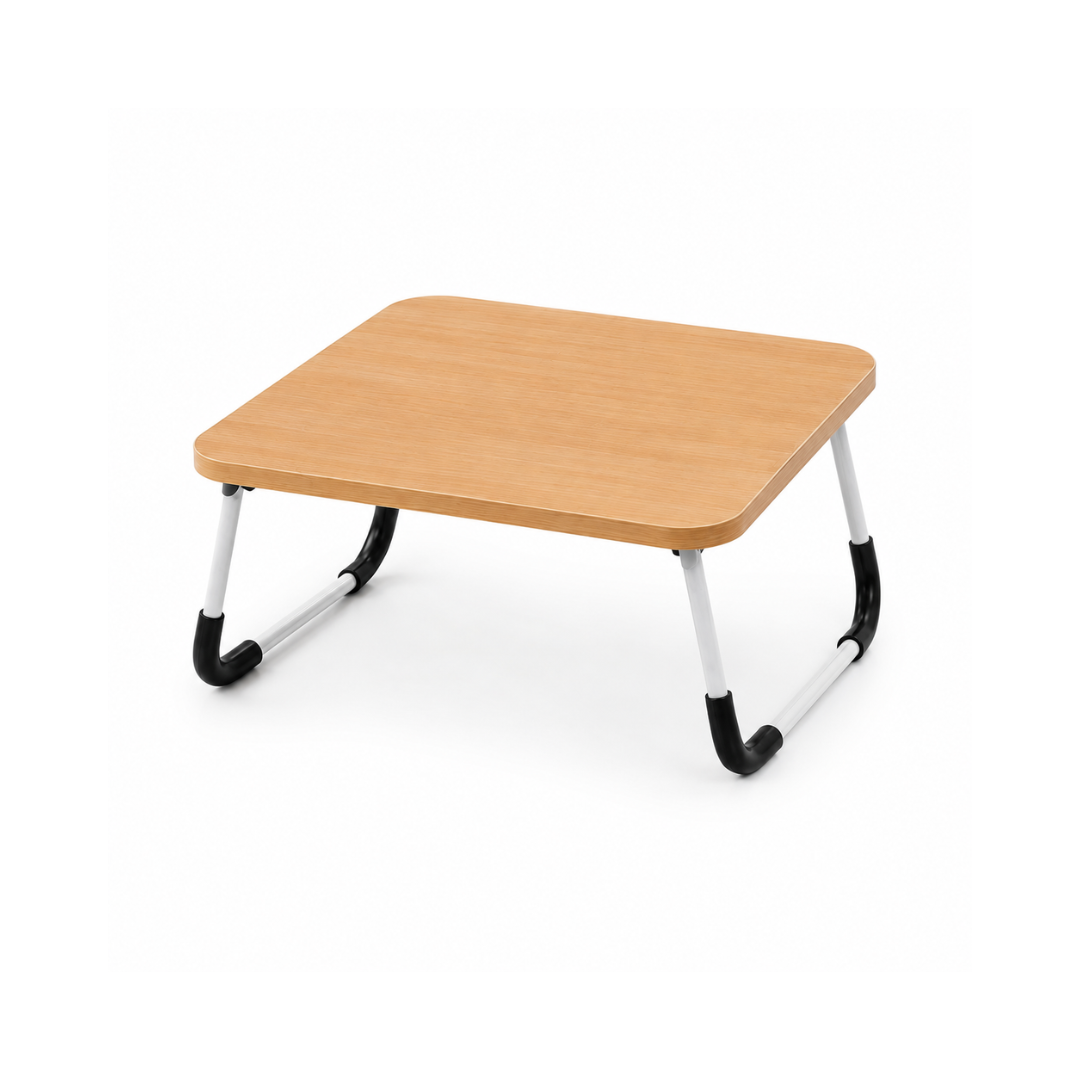 Mesa desayunadora
