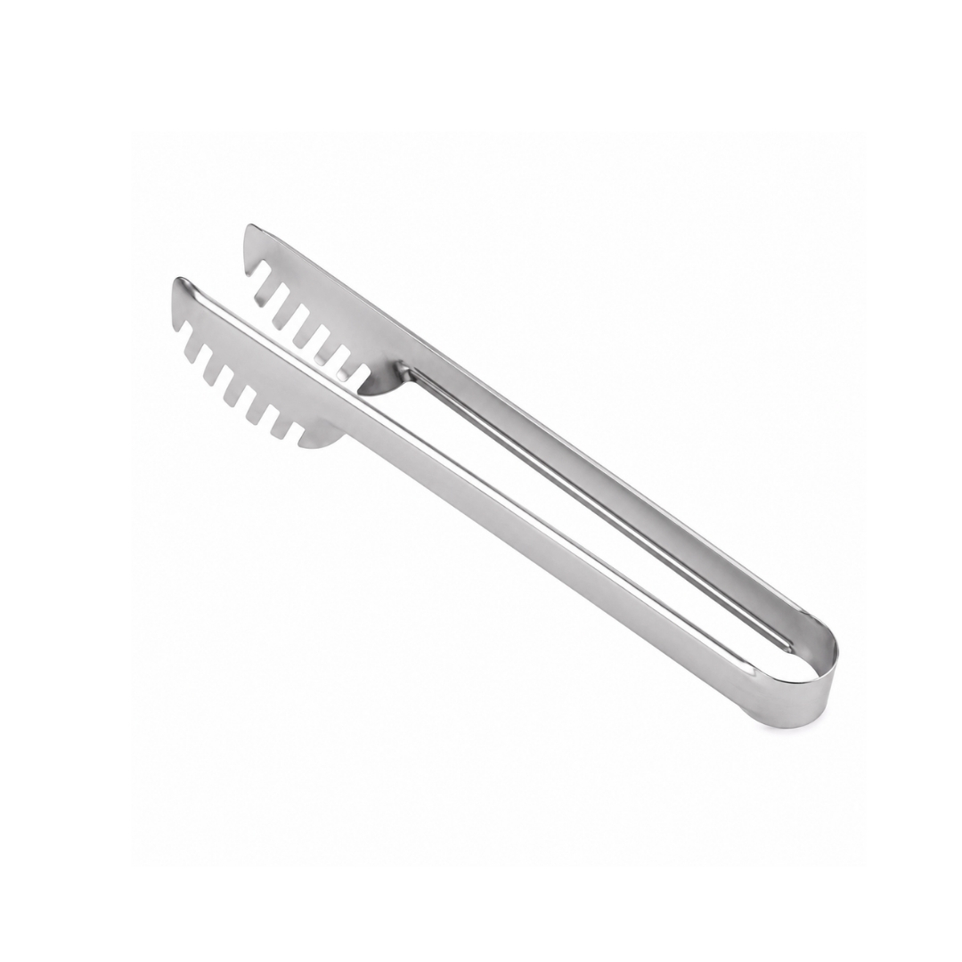 Pinza para pasta 28 cm Tramontina