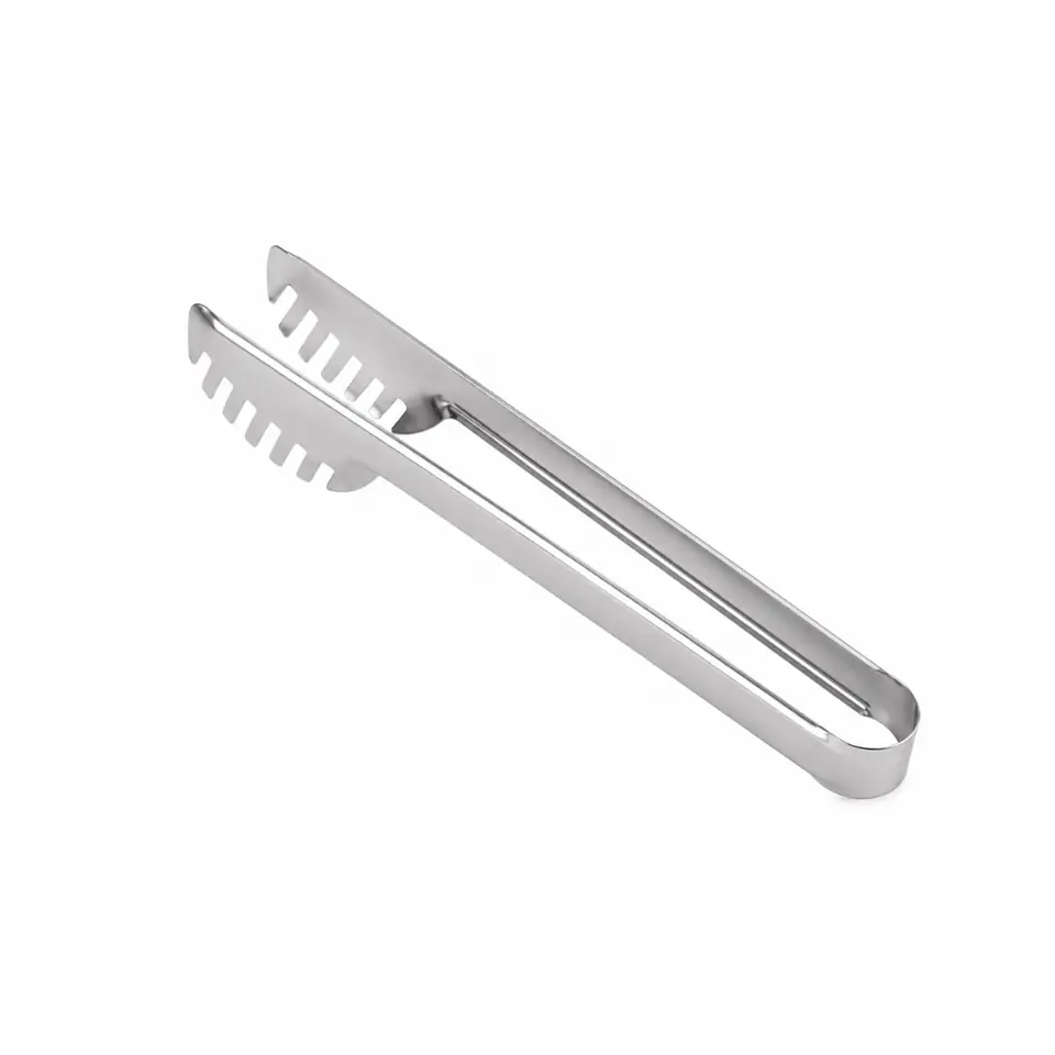 Pinza para pasta 28 cm Tramontina