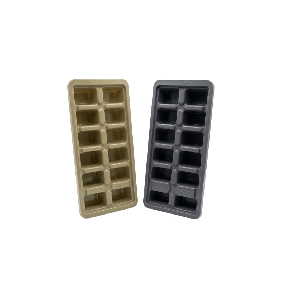 Cubetera (copia)