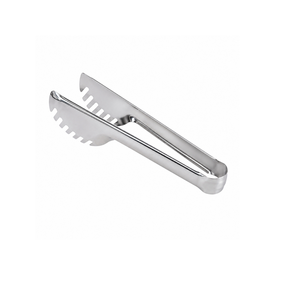 Pinza para pasta 20 cm Tramontina