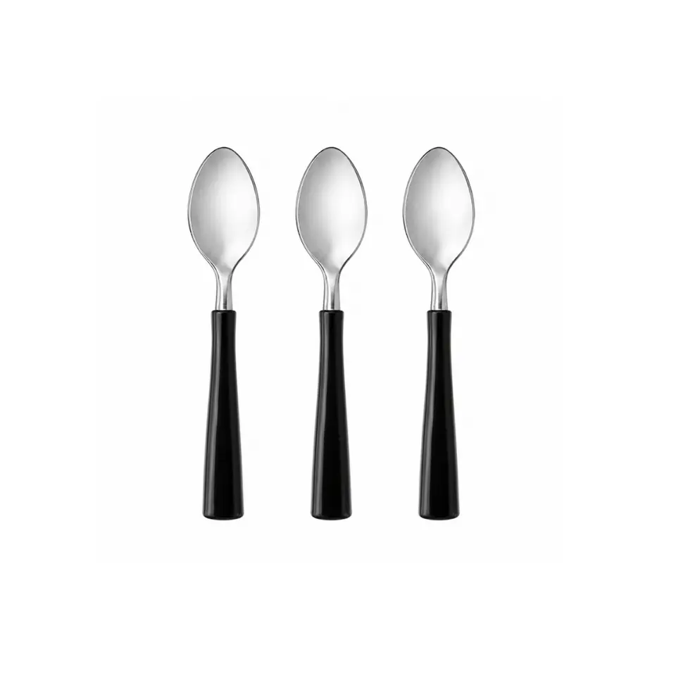 Juego de cucharas Tramontina