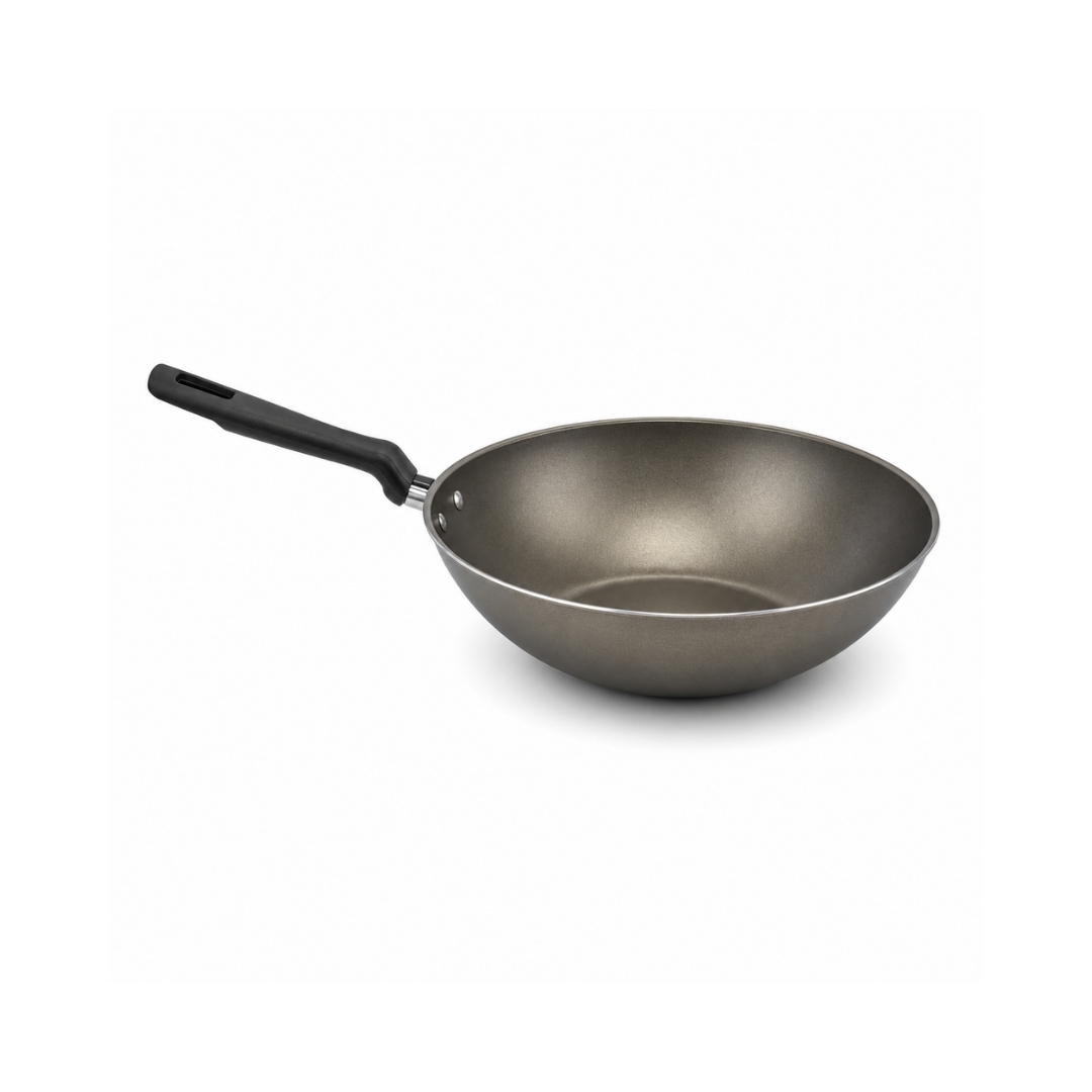 Wok Loreto 28CM Tramontina
