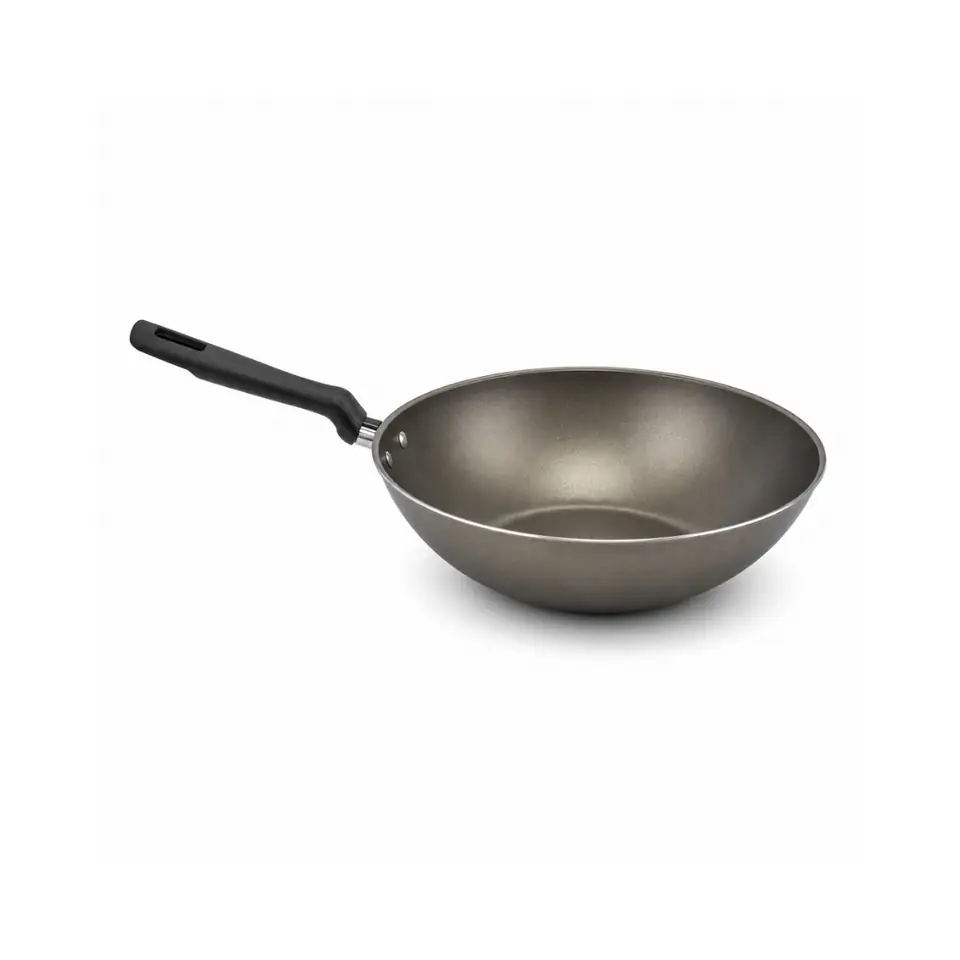 Wok Loreto 28CM Tramontina