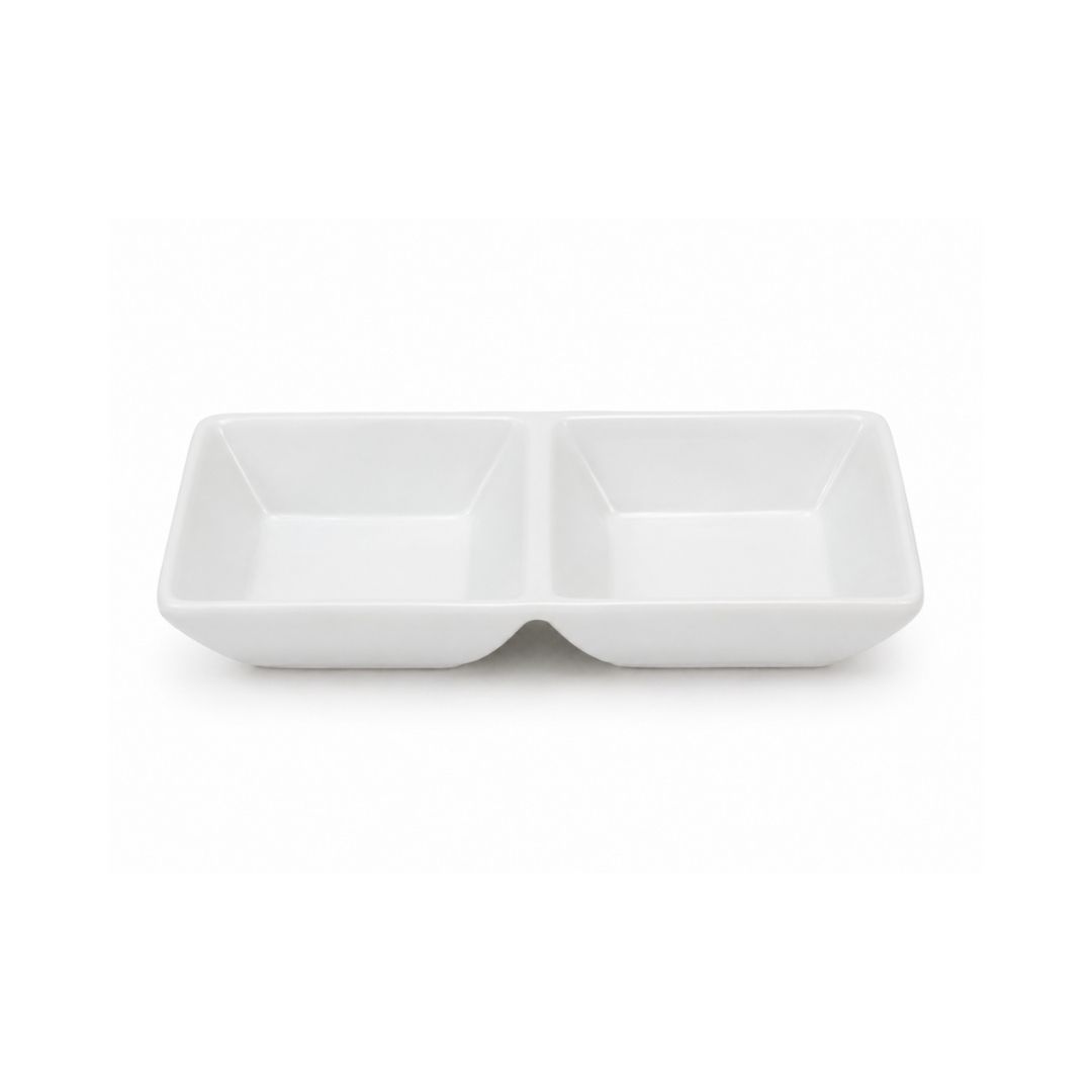 Mini bowl