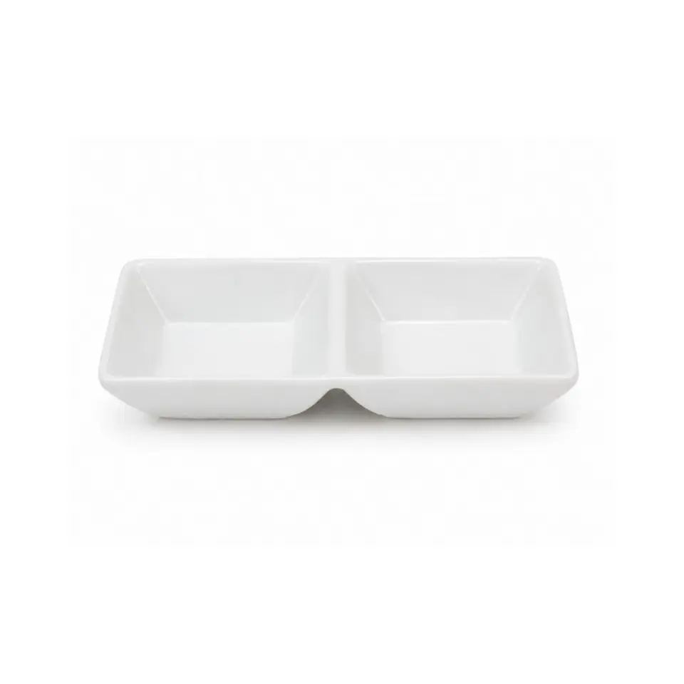 Mini bowl