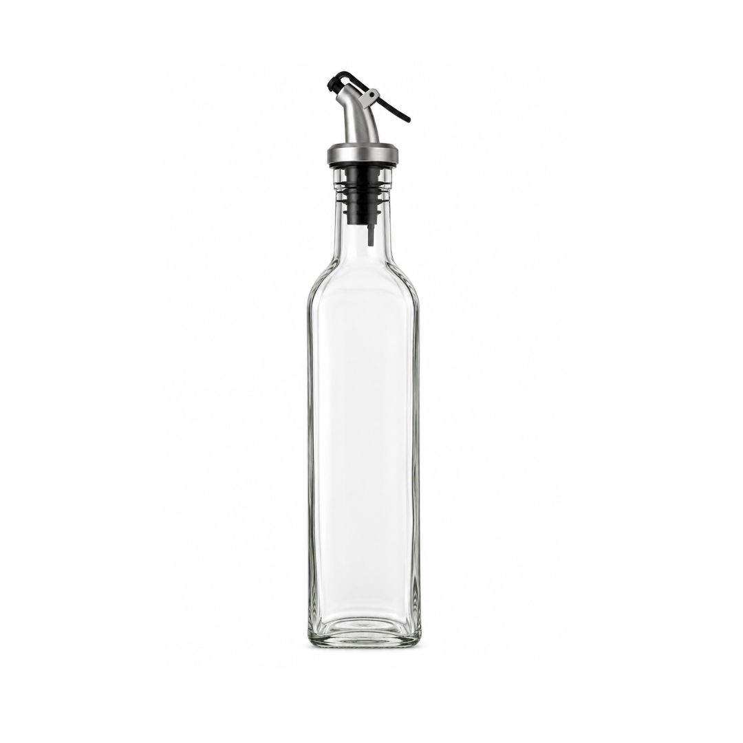Aceitero