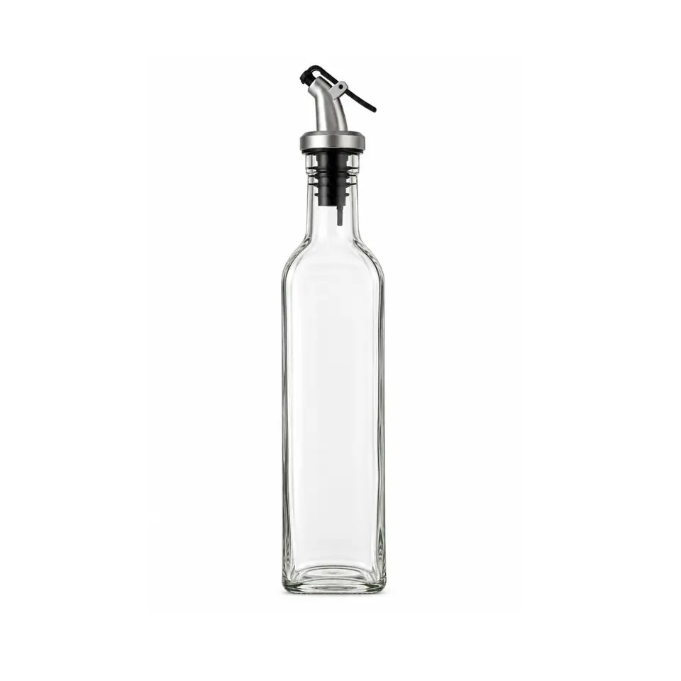 Aceitero