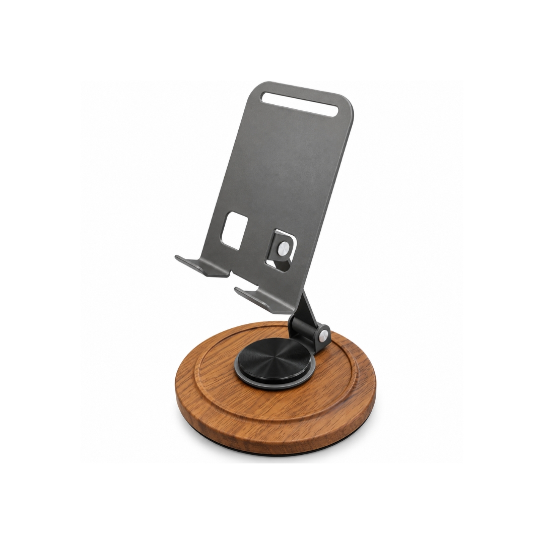 Soporte para celular