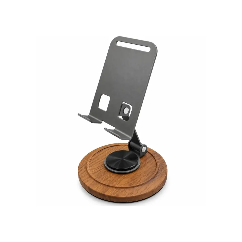Soporte para celular