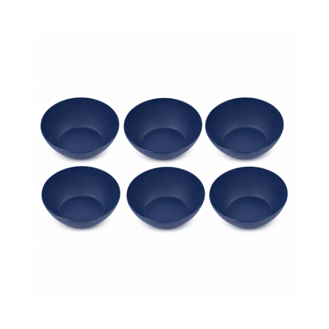 Juego de bowls