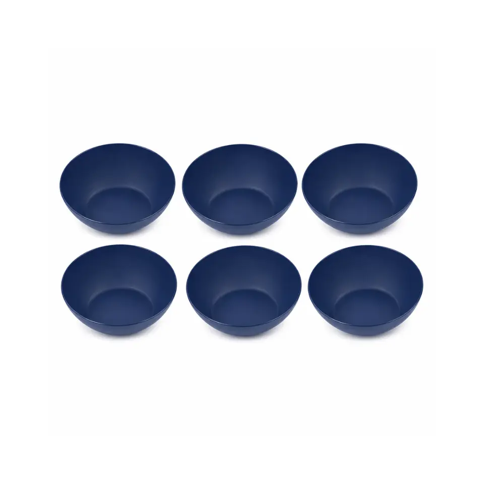 Juego de bowls