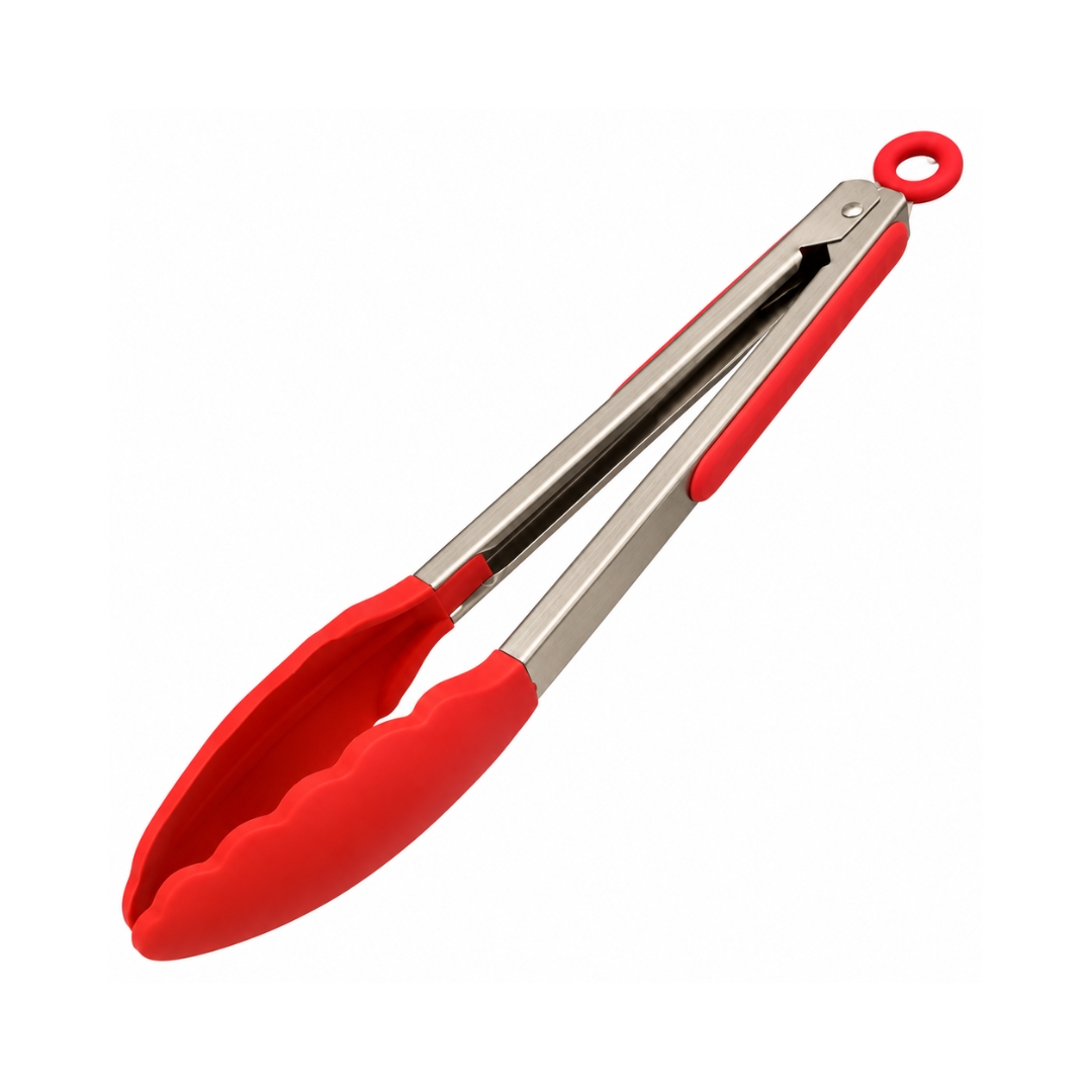 Pinza Tramontina