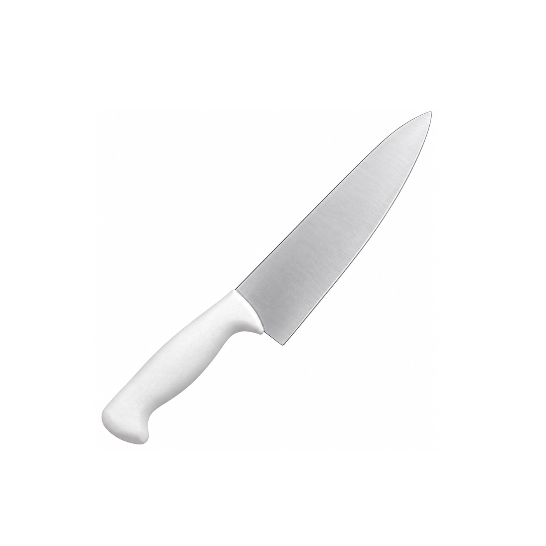 Cuchillo 20cm Tramontina